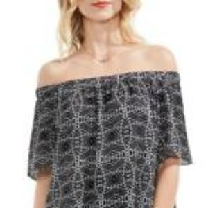 Vince Camuto Blouse
